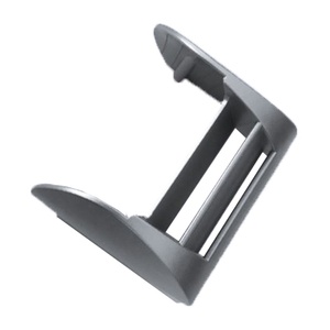 Tấm Bảo Vệ Mật Khẩu Trên Máy ATM Tấm Bảo Vệ Mã Pin S005 - Product Image 2