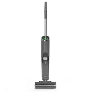Facile pulizia del pavimento per la casa senza fili pulizia verticale del pavimento lavaggio 3 in 1 aspirapolvere a secco bagnato - Product Image 3