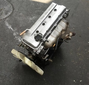 เครื่องยนต์นิส<span class=keywords><strong>ส</strong></span>ัน <span class=keywords><strong>เท</strong></span>อร์ราโน่ KA24 เครื่องยนต์เบนซิน KA24E เครื่องยนต์นิส<span class=keywords><strong>ส</strong></span>ัน KA24 <span class=keywords><strong>มือ</strong></span><span class=keywords><strong>สอง</strong></span> - Product Image 5