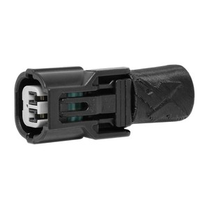 Eliminatore del cavalletto laterale per Honda CBR 1000 RR - Product Image 1