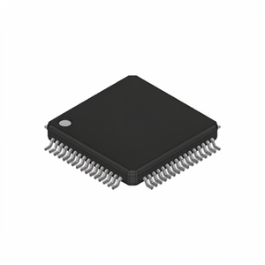 R5F2L36AANFP ดั้งเดิม # U1ชิปวงจรรวม MCU 16BIT แฟลช96KB 64lfqfp วงจรรวม IC 64 LQFP - Product Image 1