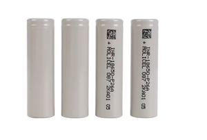 מחיר סיטונאי זול P26A 18650 סוללה מוליסל 18650 2600MAH 2800mAh 35A ליתיום מוליסל P28A סוללה18650 מוליסל - Product Image 2