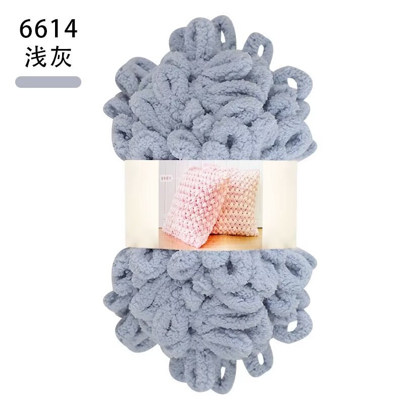 6614