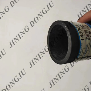 Bộ phận máy móc xây dựng 9w3361 9v3811 3718124 3969401 57.2mm ống số lượng lớn cho Máy phát điện 3516c 3516e bán chạy nhất - Product Image 5