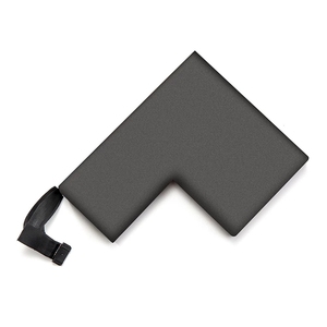 แบตเตอรี่สำรองสำหรับคอนโทรลเลอร์เกม Valve F7G 6000mAh สำหรับ Steam Deck OLED Console CE RoHS ขายส่งจำนวนมาก - Product Image 4