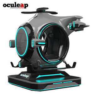 <span class=keywords><strong>Simulador</strong></span> <span class=keywords><strong>de</strong></span> Tiro VR 2027, Nuevo <span class=keywords><strong>Simulador</strong></span> <span class=keywords><strong>de</strong></span> Vuelo <span class=keywords><strong>3D</strong></span>, Cabina <span class=keywords><strong>de</strong></span> Piloto, Máquina <span class=keywords><strong>de</strong></span> <span class=keywords><strong>Juegos</strong></span> <span class=keywords><strong>de</strong></span> Realidad Virtual, Juego <span class=keywords><strong>de</strong></span> Arcade 9D para Niños, Parque Infantil Interior - Product Image 2