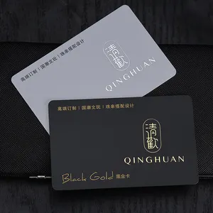 High Quality Printable Cr80 Sublimation Plastic White Id Business Blank Pvc Card