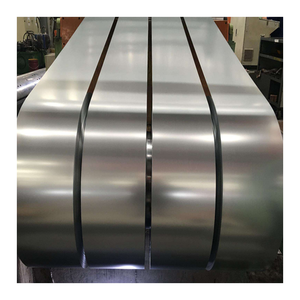 Bobinas de Hierro Galvanizado Electrolítico Sgc400 Dx51 Z275 S320 Gd Eg, Placa Z <span class=keywords><strong>S450</strong></span> Gd, Productos de Acero 0.23, 430 JIS/GS, Soldadura y Corte - Product Image 3