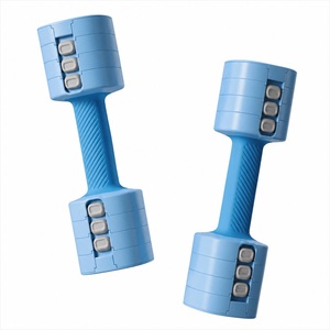 Juego de <span class=keywords><strong>Mancuernas</strong></span> Ajustables y Desmontables de Acero Sólido Personalizadas por el Proveedor, 2.5, 5, <span class=keywords><strong>7.5</strong></span>, 10, 12.5, 15, 20 <span class=keywords><strong>KG</strong></span>, para Desarrollo Muscular - Product Image 1