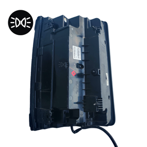 Feux arrière d'origine et d'occasion pour camionnettes BYD Shark 6, gauche et droite, démontés et vendus directement de l'usine - Product Image 3