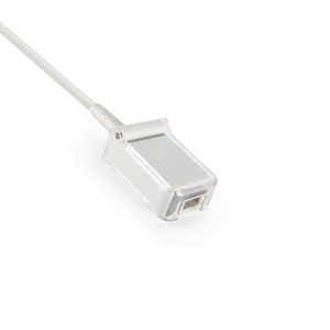 Cable del adaptador del sensor de Masmos 1005 SpO2 del cable Spo2 PARA EL RAD-5 - Product Image 3