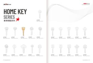 Cerrajerías Illaves <span class=keywords><strong>cerrajeria</strong></span> para el mercado alemán - Product Image 5