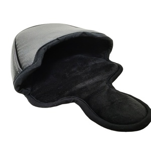 Maillet de Golf à fermeture magnétique, couverture de tête de Putter pour Odyssey <span class=keywords><strong>Scotty</strong></span> logan Golf Builder - Product Image 4