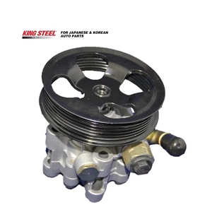(bssy)KINGSTEEL OEM 44310-42070 -28270 Pompe de direction assistée hydraulique en gros pour RAV4 ACA2 PICNIC AVENSIS VERSO <span class=keywords><strong>ACM20</strong></span> - Product Image 2