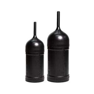 60KM Fiber Optic Bucket (Internal Pay-off Mode) - Drone-Specific, Stable <b>Communication</b> Signal Transmission - Product Image 2