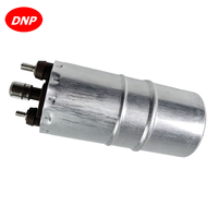 Pompe à injection de carburant DNP Factory Direct 058030307 PAT-1760A350 Remplacement direct OE 1760A350 pour Mitsubishi Lancer
