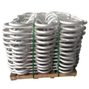 Trung Quốc OEM ODM Tùy Chỉnh Thép Carbon <span class=keywords><strong>Ss</strong></span> Kẽm Vuông <span class=keywords><strong>U</strong></span>ốn Cong Lớn <span class=keywords><strong>U</strong></span>-hình Bu Lông <span class=keywords><strong>U</strong></span> Bu Lông Nóng Bán - Product Image 5