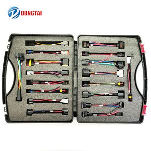 编号060(<span class=keywords><strong>2</strong></span>) 电缆套件 - Product Image 3