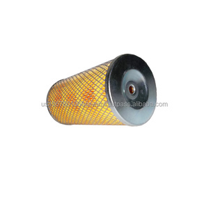 ตัวกรองอากาศคุณภาพสูงสำหรับเครื่องอัดอากาศ Meng Ma รุ่น 1625165497 วัสดุกระดาษกรองและใยแก้ว ตัวแยกอากาศ-แก๊ส - Product Image 1