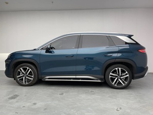 BYD 2024 ซง แอ<span class=keywords><strong>ล</strong></span> ดีเอ็ม-ไอ 112 กม. รุ่นพรีเมียม, แบ<span class=keywords><strong>ต</strong></span>เตอรี่เบ<span class=keywords><strong>ล</strong></span>ด แอ<span class=keywords><strong>ล</strong></span>2 รถยน<span class=keywords><strong>ต</strong></span>์จีน 5 ประตู 5 ที่นั่ง, 360 °   เบาะนั่งปรับระดับด้วยระบบไฟฟ้า - Product Image 5