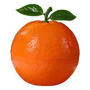 Adornos de decoración festiva para el hogar inauguración de la casa, compromiso de boda, banquete de cumpleaños de primer año, caja de almacenamiento de aperitivos de frutas secas - Product Image 1