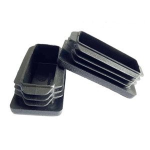 <span class=keywords><strong>Bouchon</strong></span> de trou <span class=keywords><strong>carré</strong></span> en plastique haute pression pour poteaux et tuyaux 30x30 <span class=keywords><strong>80x80</strong></span> 100x100 50x50 65x65 75x75 - Product Image 5