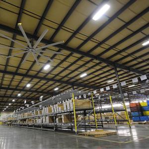 Luce in acciaio di fabbricazione strutturale edifici prefabbricata costruzione Da Constructure Azienda - Product Image 4