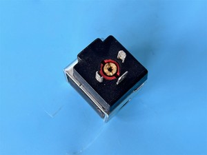 CCP115D 1/2" Super Coil - Product Image 2