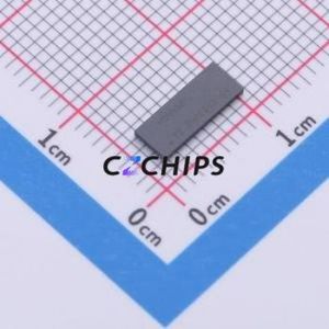 Original-Nuevo TMUXHS4412RUAR 3,5x9 (x 9) Circuito integrado IC Chip Interruptor analógico/Multiplexor - Product Image 1