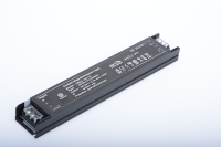 Controlador LED DALI AC-DC 12V/24V 60W-600W, Fuente de Alimentación para Iluminación LED Interior, Proyectos de Reflectorización, Alta Eficiencia, Ahorro de Energía