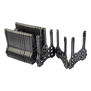 20 piedi RV supporto tubo fognario pieghevole <span class=keywords><strong>Camper</strong></span> <span class=keywords><strong>accessori</strong></span> in plastica per la <span class=keywords><strong>vendita</strong></span> - Product Image 5