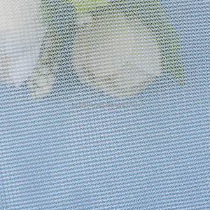 Wholesale 15D <strong>Warp</strong> <strong>Nylon</strong> Tricot <strong>Fabric</strong> - Product Image 5