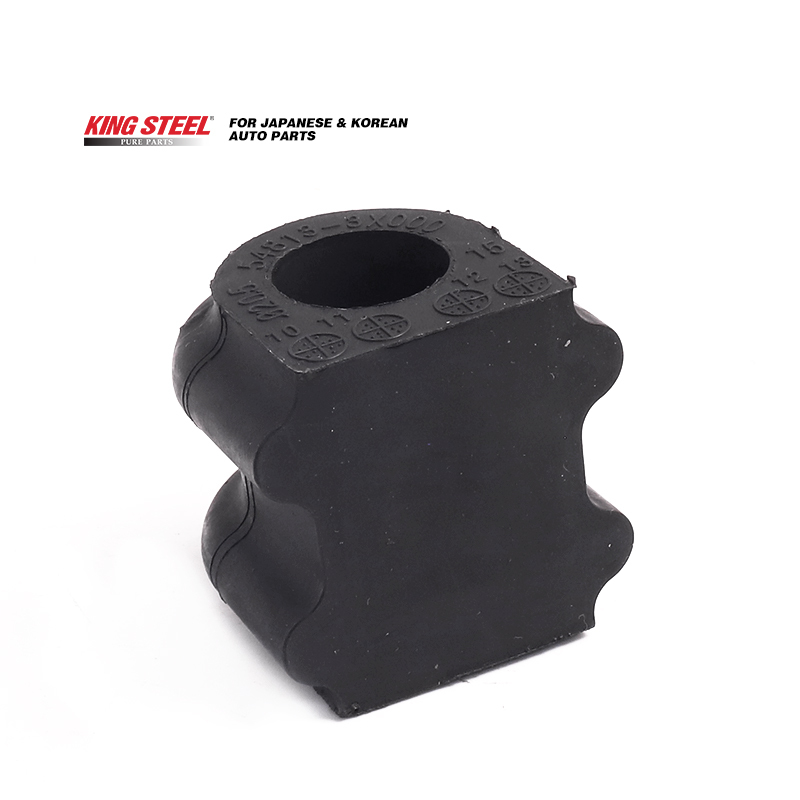 54813-3K100 54813-4H000 Stabilizer Bush Car Suspension Parts for