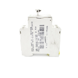 Controlador de Programación PLC Knx A9n15645 Original en Stock de Almacén - Product Image 1