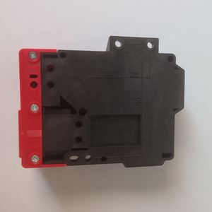 Interrupteur de sécurité à ressort IDEC type HS1L-DQ44KMSR-G Oringlan et en stock - Product Image 6
