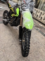 2025 Promotion vélo électrique pas cher Dirt Bike 5kw Sur Ron 50.4v 25ah Surron Hyber Bee pour adolescents