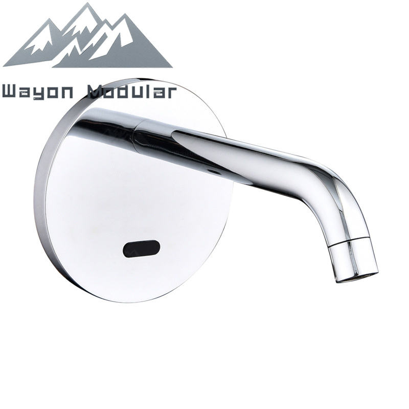 213AB Dual purpose AC/DC