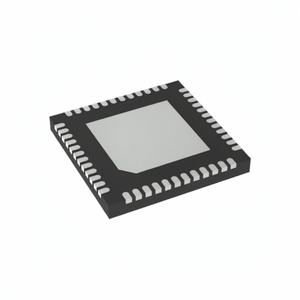 PIC16F15385T-I_MV Embedded Original One Stop Service Buy Electronics Components Online 48 UFQFN Exposed Pad - Product Image 1