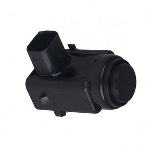 Aparcamiento PDC Sensor para Opel Astra Corsa Insigni Signum Vectra Zafira 12787793, 0263003172, 6238242, 25699511, 0263003208, 93172012 - Product Image 1