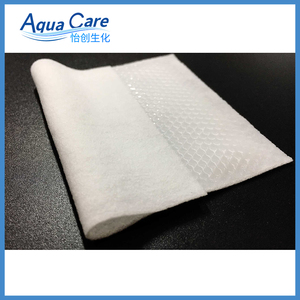 Aqua Care OEM Patch Anti-douleur au Menthol à Action Rapide pour les Douleurs Musculaires et Articulaires, <span class=keywords><strong>Film</strong></span> Respirant pour le Dos/le Cou/les Épaules/les Genoux - ISO - Product Image 3