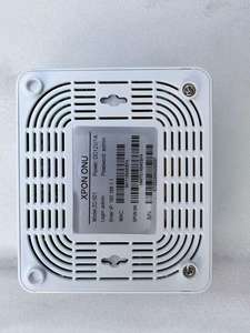 ZC-501 ONU XPON MINI, mêmes performances que HG8310M EG8010H, modem ONT XPON 1GE, original, neuf, bon prix, FTTH ONT - Product Image 3