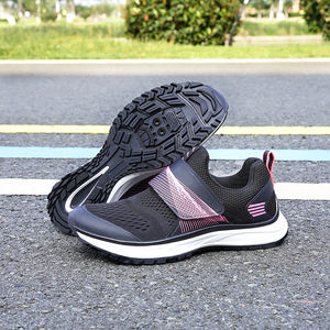 Nuevo diseño <span class=keywords><strong>de</strong></span> zapatos giratorios para ciclismo, zapatos profesionales para bicicleta <span class=keywords><strong>de</strong></span> interior, exquisito diseño <span class=keywords><strong>de</strong></span> hebilla, <span class=keywords><strong>Zapatillas</strong></span> <span class=keywords><strong>De</strong></span> Ciclismo - Product Image 1
