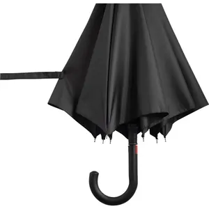 Parapluie - Product Image 2
