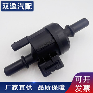 โซลินอยด์วาล์ว 10721498 สำหรับโรเว คาร์บอน แคนเนสเตอร์ ควบคุมแก๊ส วัสดุ ABS - Product Image 5