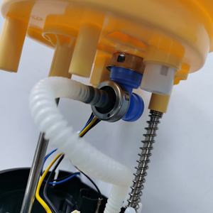 Hochwertiger Fabrik preis Autoteile Kraftstoff pumpe A2C8733020080 für Volvo Ford Mondeo - Product Image 3