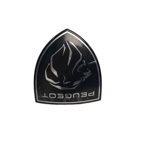 <span class=keywords><strong>Logo</strong></span> Centrale per <span class=keywords><strong>Peugeot</strong></span> 4008 5008, <span class=keywords><strong>Logo</strong></span> Scudo, <span class=keywords><strong>Logo</strong></span> Anteriore Grande, <span class=keywords><strong>Logo</strong></span> Frontale per Auto - Product Image 2