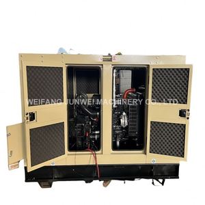 15 kw générateur <span class=keywords><strong>dynamo</strong></span> leroy somer 20kva alternateurs prix <span class=keywords><strong>220v</strong></span> alternador ac dinamo - Product Image 6