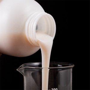 Résine liquide acrylique BAW-27R - Product Image 1