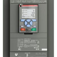 Nouveau Contrôleur de programmation PLC d'automatisation industrielle d'entrepôt original prêt à l'emploi PSTX170-600-70