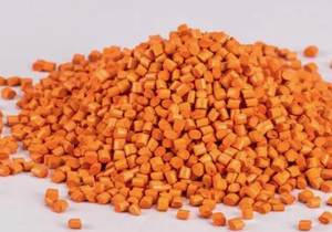 حبيبات سبائك البولي كربونات والـ ABS عالية الجودة 059 للحقن بالقوالب، مناسبة للاستخدام في الطابعات ومعدات الاتصالات وملحقات الكمبيوتر - Product Image 5